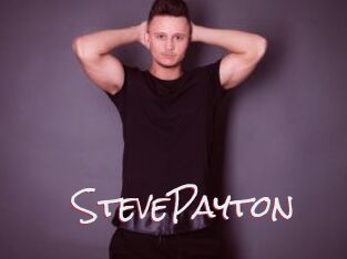 StevePayton