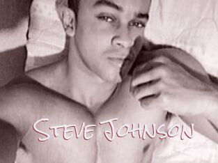 Steve_Johnson