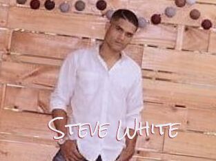 Steve_White