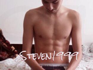 Steven1999