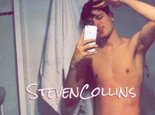 StevenCollins