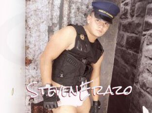 Steven_Erazo