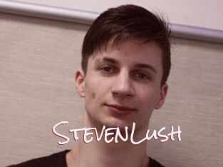 StevenLush