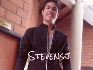 Stevens_j