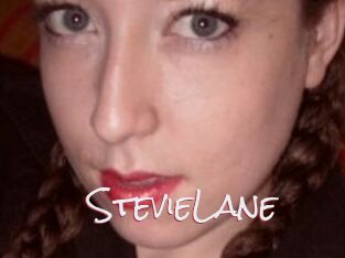 Stevie_Lane