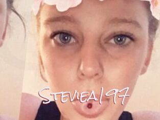 Steviea197