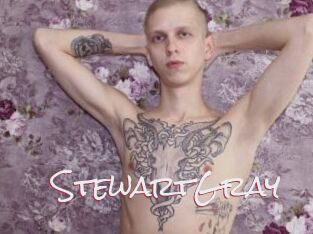StewartGray