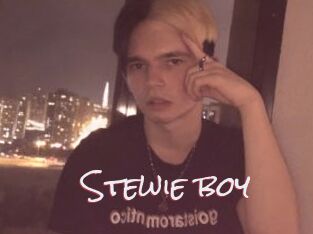 Stewie_boy