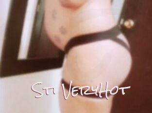 Sti_VeryHot