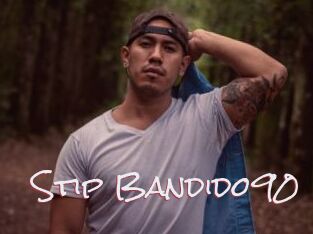 Stip_Bandido90