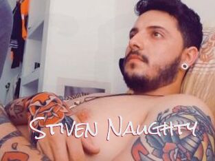 Stiven_Naughty