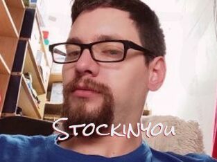 Stockinyou