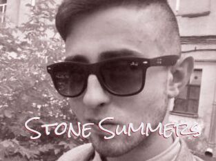 Stone_Summers