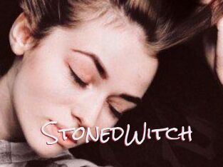 StonedWitch