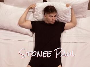 Stonee_Paul