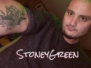 StoneyGreen