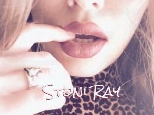 Stoni_Ray