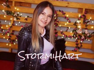 StormiHart