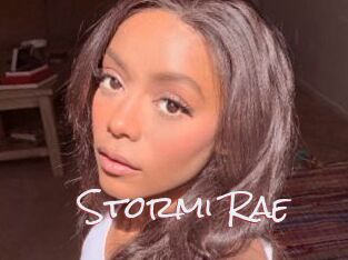 Stormi_Rae