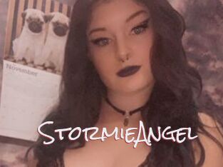 StormieAngel