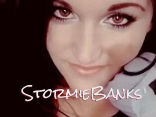 Stormie_Banks