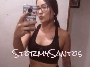 StormySantos