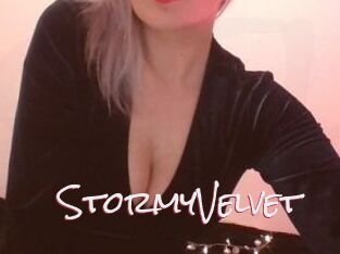 StormyVelvet