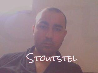 Stoutstel