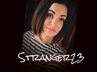 Stranger23