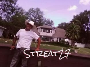 Streat27