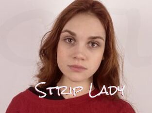 Strip_Lady