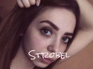 Strobel