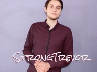 StrongTrevor