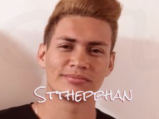 Stthepphan