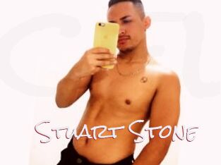 Stuart_Stone