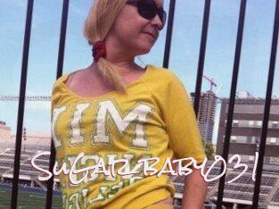 SuGar_baby031