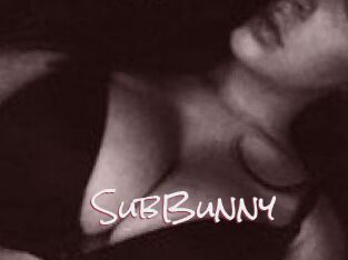 SubBunny