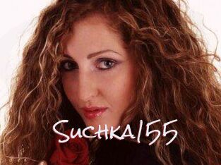 Suchka155