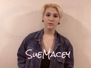 SueMacey