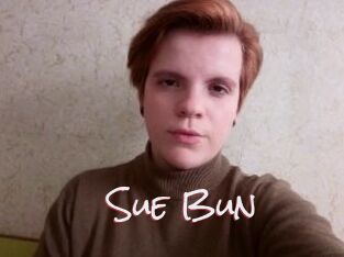 Sue_Bun