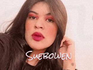 Suebowen