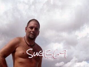 SugB69