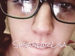 SugabearLisa