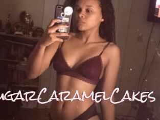 SugarCaramelCakes