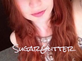 SugarGlitter