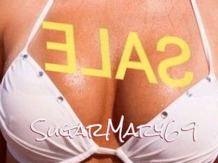 SugarMary69