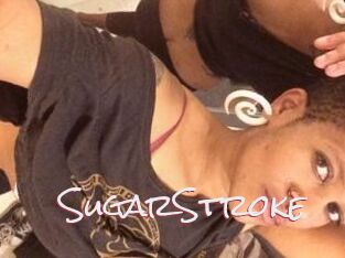 Sugar_Stroke