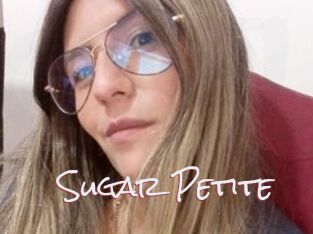 Sugar_Petite