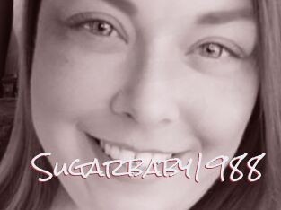 Sugarbaby1988