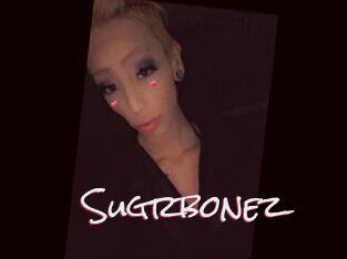 Sugrbonez